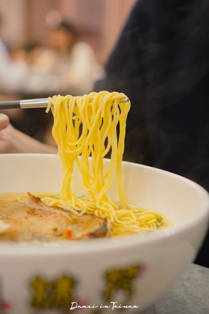 姐妹花越南創意料理(永春店)-南屯在地熱門越式料理,烤炸物與春捲是招牌 - 第23張圖