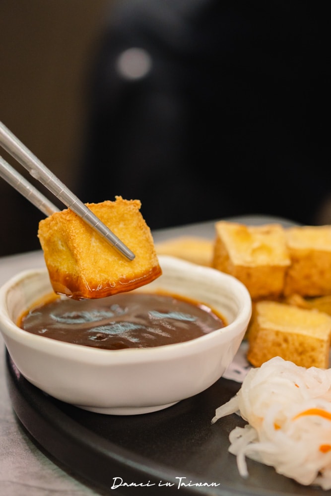 姐妹花越南創意料理(永春店)-南屯在地熱門越式料理,烤炸物與春捲是招牌 - 第11張圖