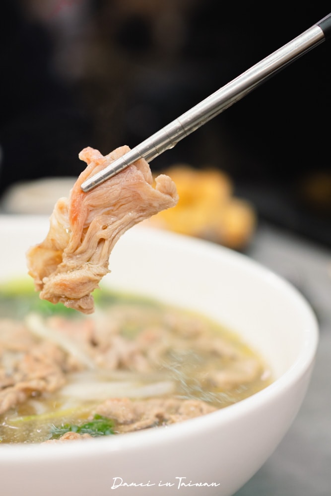 姐妹花越南創意料理(永春店)-南屯在地熱門越式料理,烤炸物與春捲是招牌 - 第18張圖