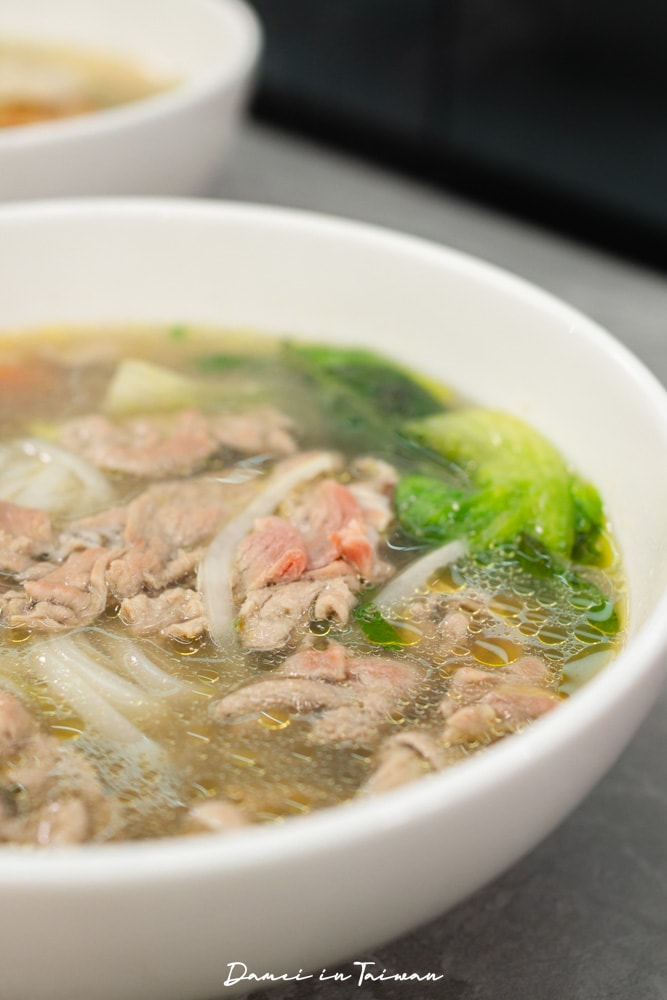 姐妹花越南創意料理(永春店)-南屯在地熱門越式料理,烤炸物與春捲是招牌 - 第17張圖