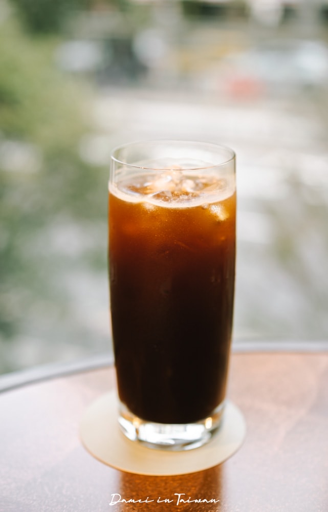 寒居酒店 BeGood Bakery Cafe-松江南京站旁的城市綠洲咖啡館,法式精緻甜點實在可愛 - 第43張圖