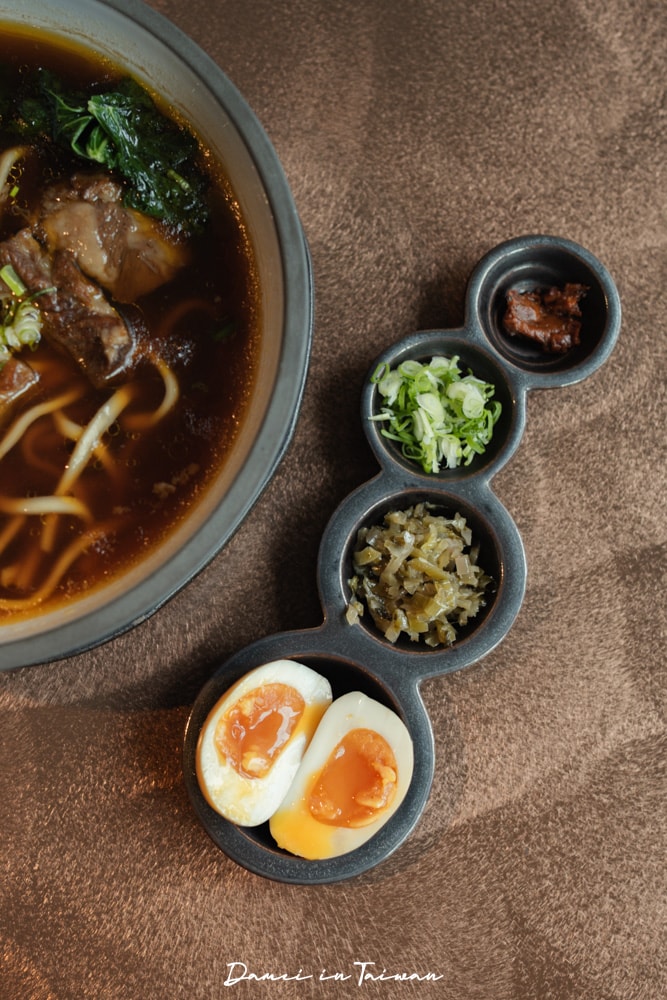 寒居酒店 BeGood Bakery Cafe-松江南京站旁的城市綠洲咖啡館,法式精緻甜點實在可愛 - 第42張圖