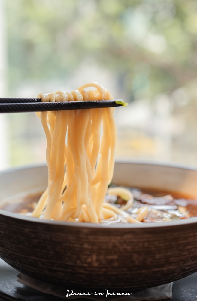 寒居酒店 BeGood Bakery Cafe-松江南京站旁的城市綠洲咖啡館,法式精緻甜點實在可愛 - 第41張圖