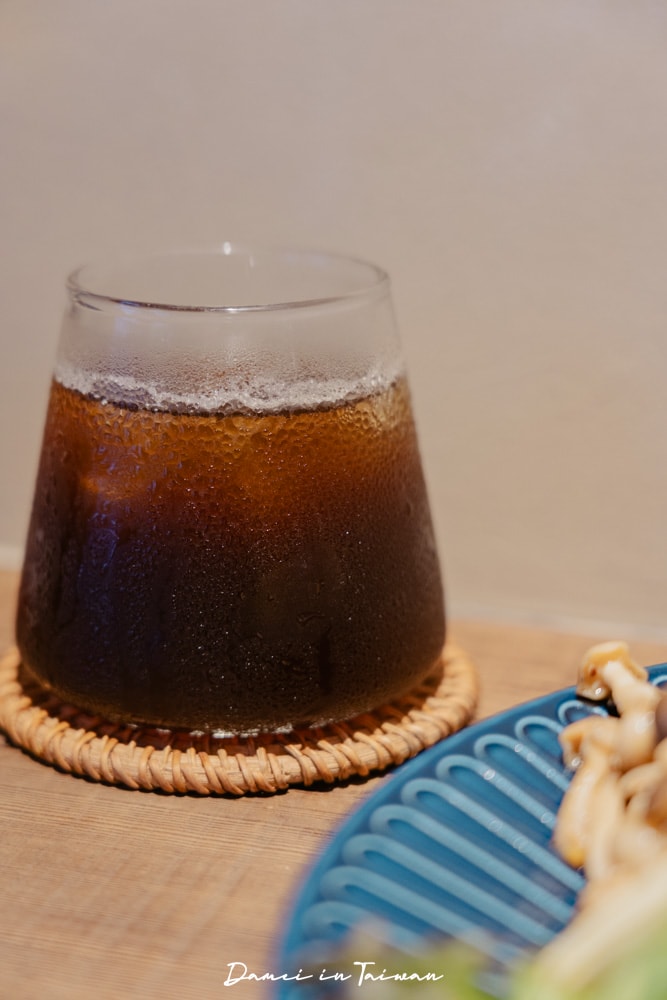 晨宅Café&Brunch-東門站平價早午餐,法式吐司必吃推薦! - 第18張圖