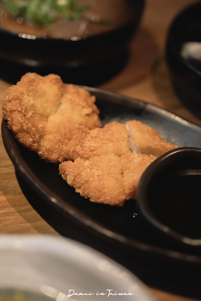 刁民酸菜魚信義松仁店-酸辣又開胃的人氣酸菜魚,超多小菜可任搭 - 第38張圖