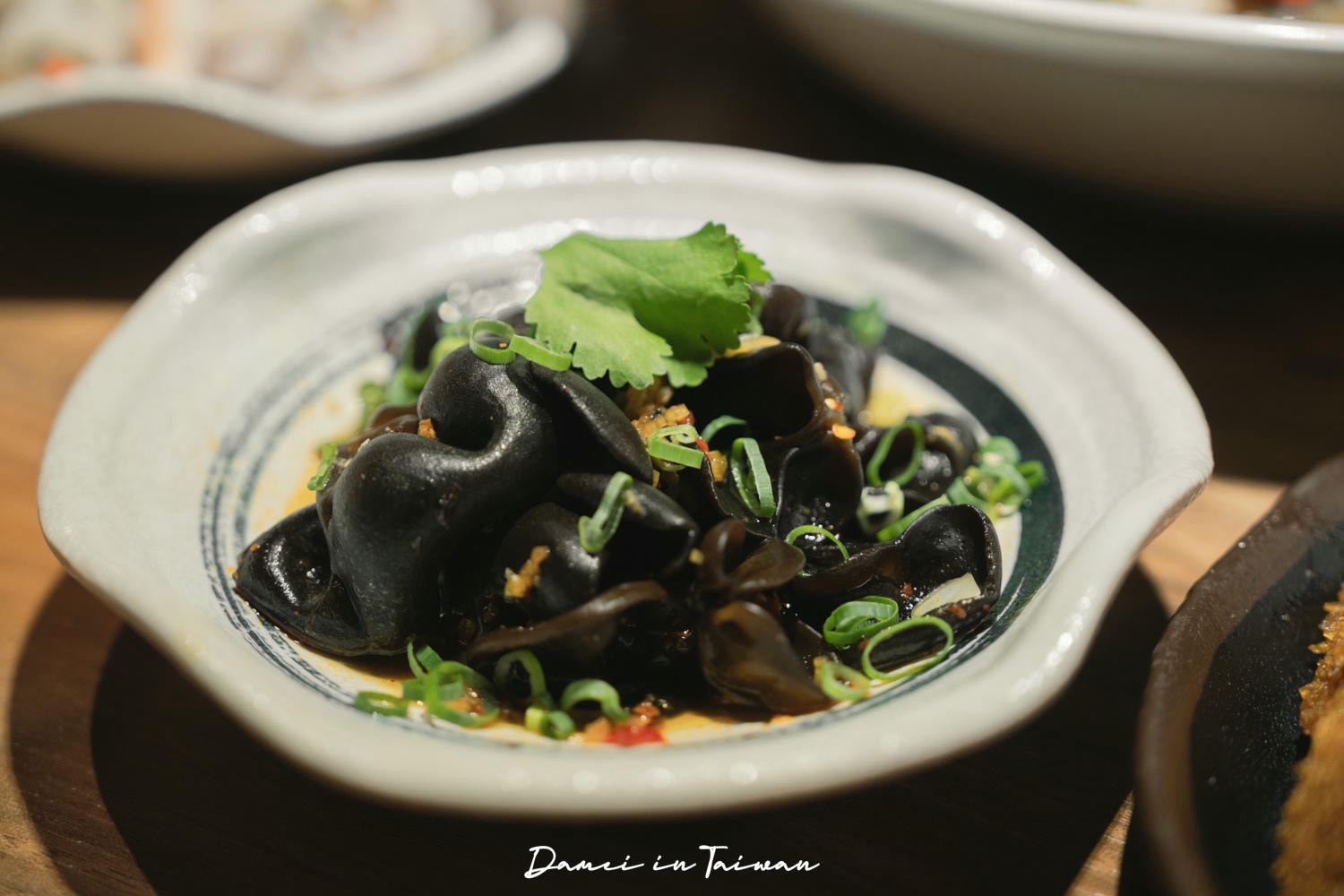 刁民酸菜魚信義松仁店-酸辣又開胃的人氣酸菜魚,超多小菜可任搭 - 第30張圖