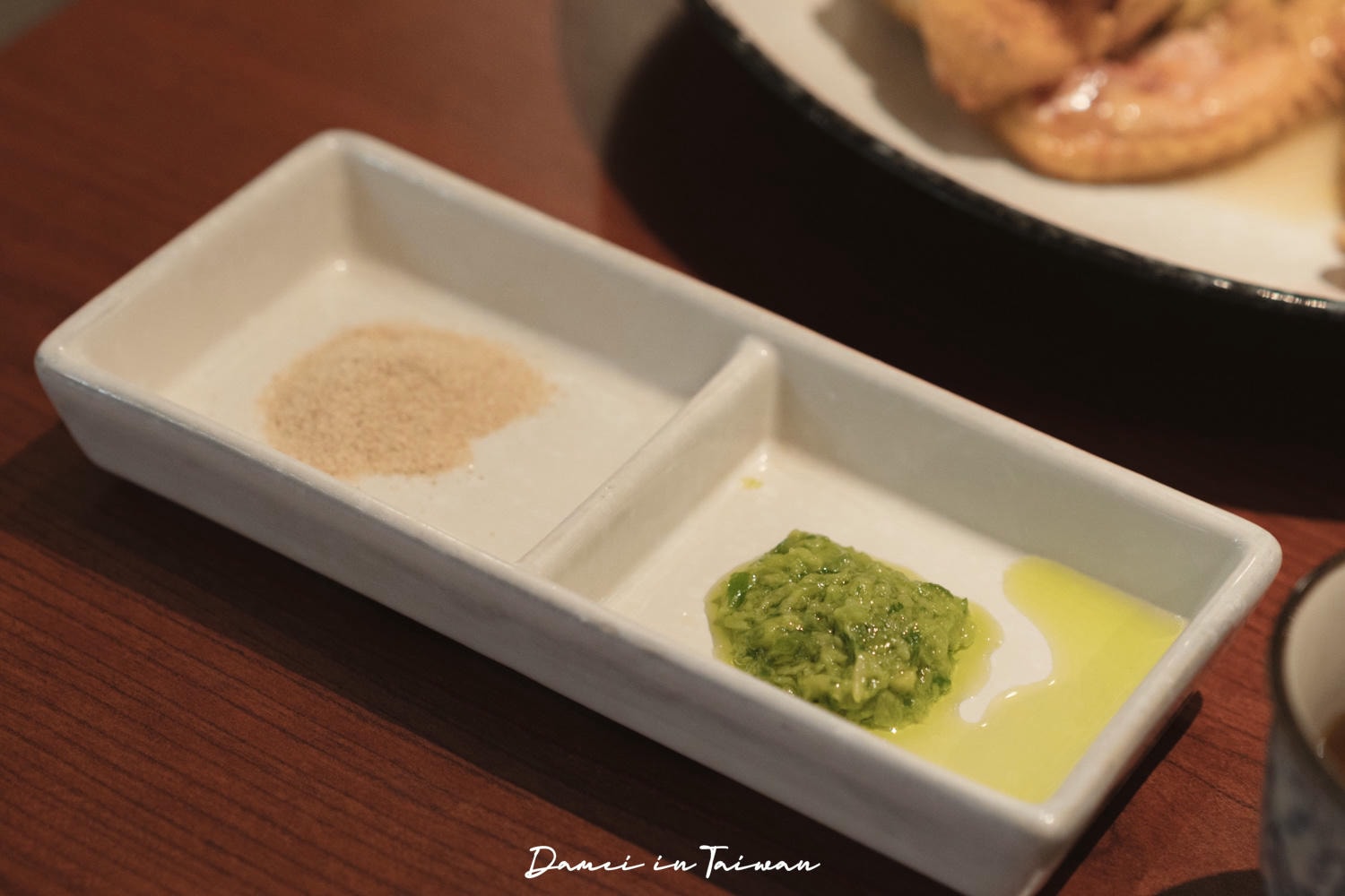 如嬌花膠雞鍋物 民權一店-台北養顏美容高級雞湯,女生們的最愛! - 第22張圖