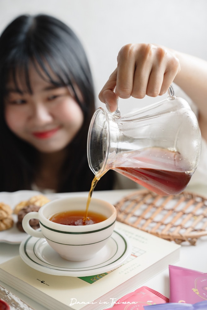 湛盧咖啡濾掛推薦|8款風味自由選,精品咖啡宅家就能輕鬆沖 - 第8張圖