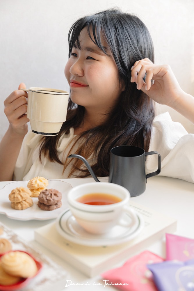 湛盧咖啡濾掛推薦|8款風味自由選,精品咖啡宅家就能輕鬆沖 - 第10張圖