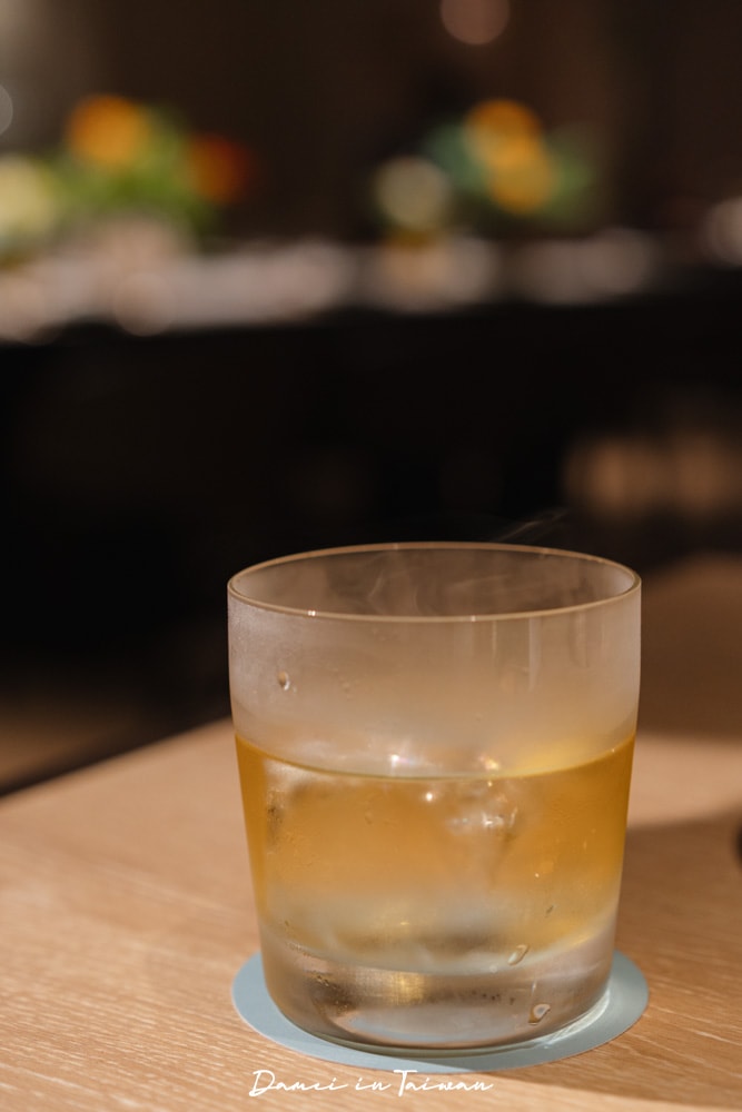寒居酒店-近松江南京站低調質感藝術風格酒店 - 第46張圖
