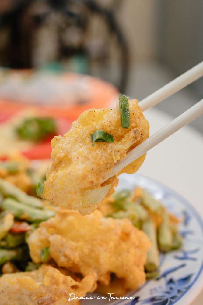 台中南屯美食|發爐石頭火鍋館,經典爆香石頭鍋+超多菜盤選擇 - 第35張圖