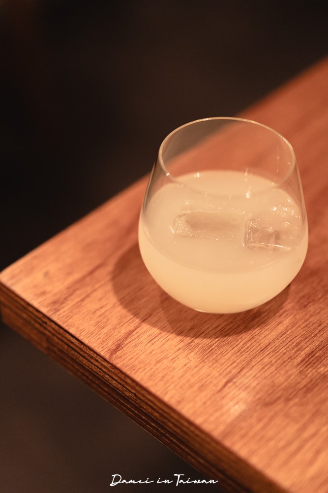 中山區宵夜新選擇「酒菜市場」台式風格餐酒館,多種滷味下酒菜配酒剛好 - 第15張圖