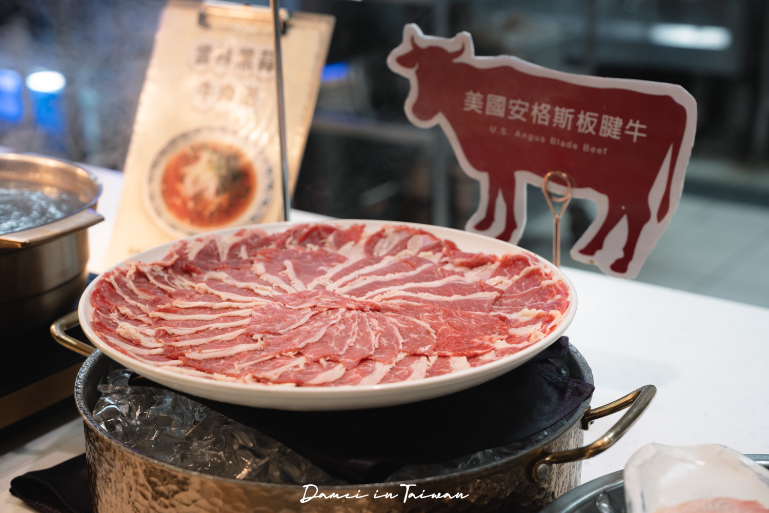 新竹吃到飽推薦!「芙洛麗大飯店食譜自助百匯」值得吃嗎?菜色價位一次看 - 第47張圖