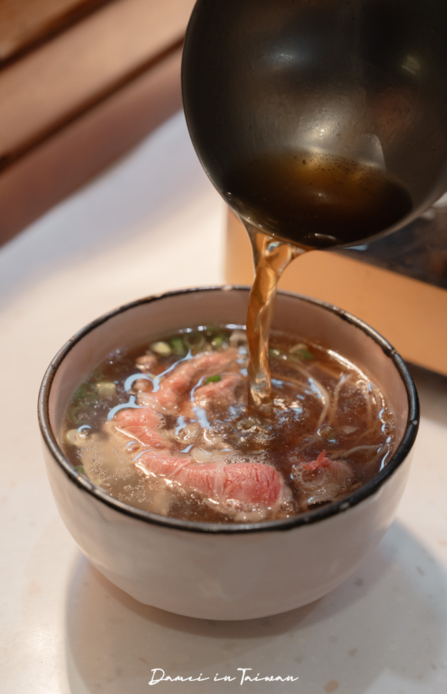 新竹吃到飽推薦!「芙洛麗大飯店食譜自助百匯」值得吃嗎?菜色價位一次看 - 第48張圖