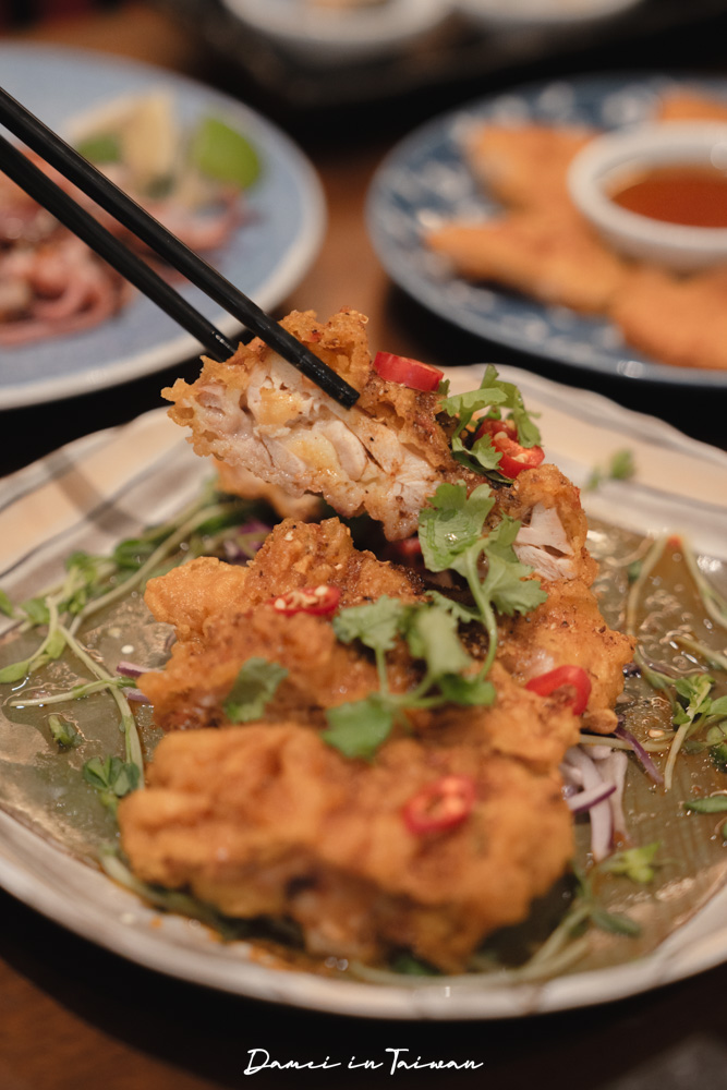 新竹吃到飽推薦!「芙洛麗大飯店食譜自助百匯」值得吃嗎?菜色價位一次看 - 第25張圖