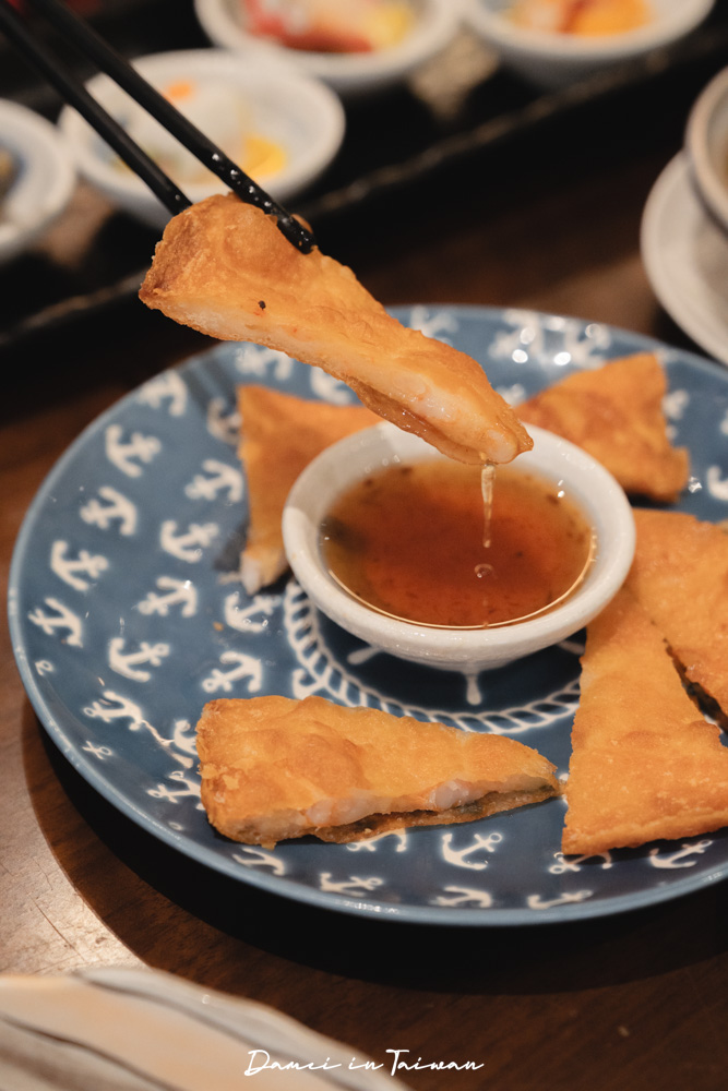 新竹吃到飽推薦!「芙洛麗大飯店食譜自助百匯」值得吃嗎?菜色價位一次看 - 第19張圖