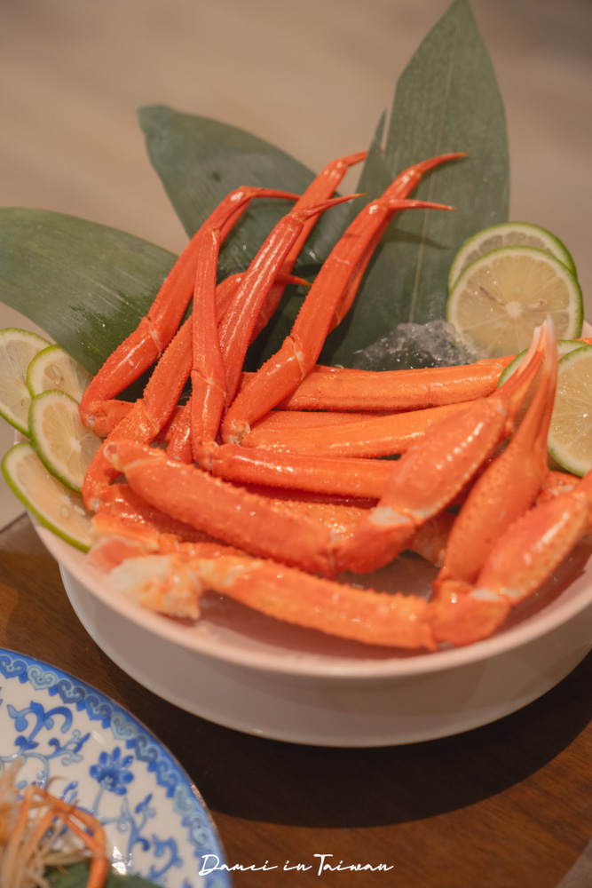 新竹吃到飽推薦!「芙洛麗大飯店食譜自助百匯」值得吃嗎?菜色價位一次看 - 第34張圖