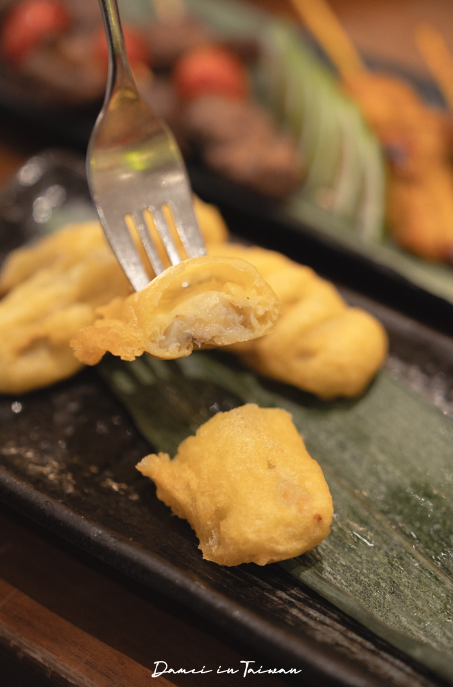 新竹吃到飽推薦!「芙洛麗大飯店食譜自助百匯」值得吃嗎?菜色價位一次看 - 第24張圖
