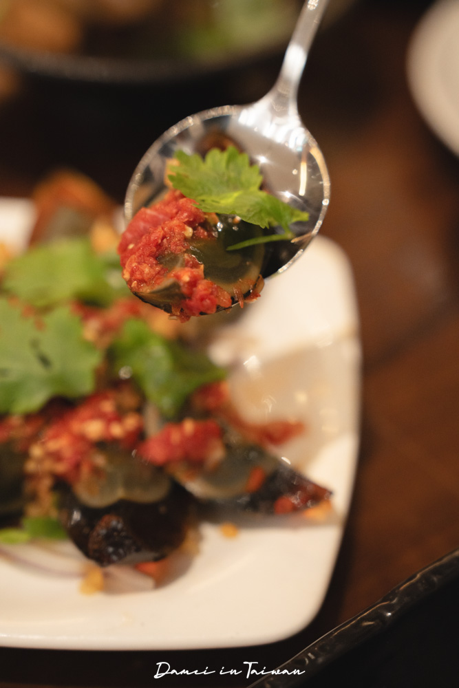 新竹吃到飽推薦!「芙洛麗大飯店食譜自助百匯」值得吃嗎?菜色價位一次看 - 第21張圖