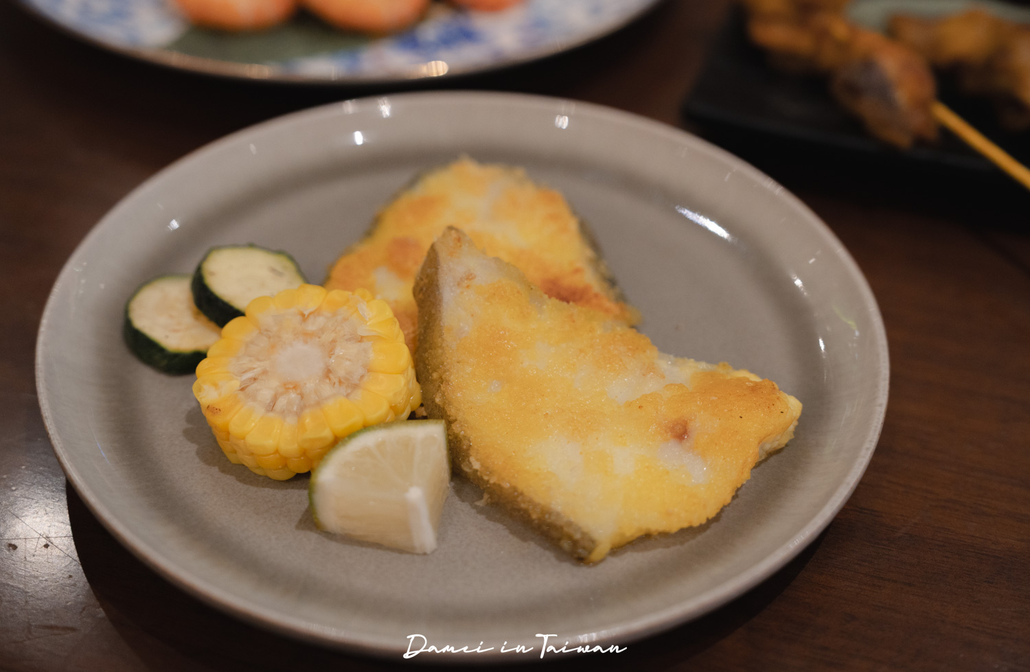 新竹吃到飽推薦!「芙洛麗大飯店食譜自助百匯」值得吃嗎?菜色價位一次看 - 第44張圖