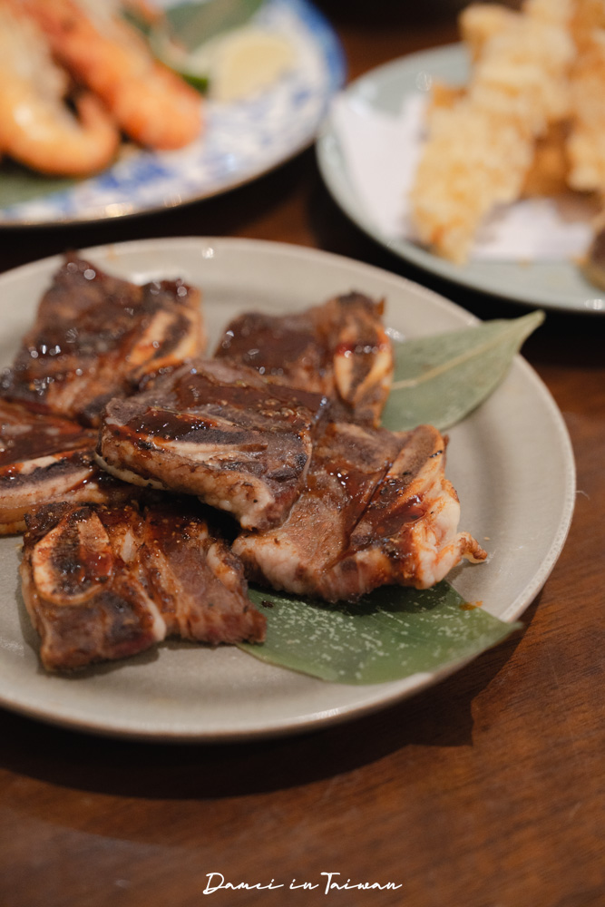 新竹吃到飽推薦!「芙洛麗大飯店食譜自助百匯」值得吃嗎?菜色價位一次看 - 第45張圖