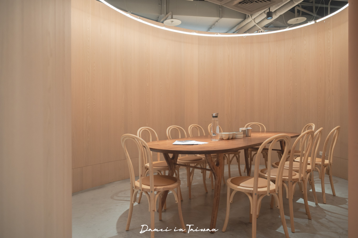 台北不限時餐酒館「GUMGUM EGG剛剛小巨蛋店」聚餐必吃!10多款特色雞翅與創意料理 - 第15張圖