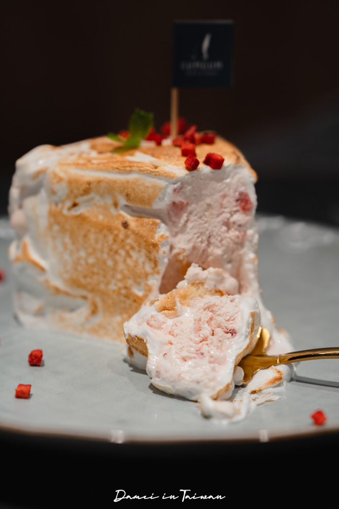 台北不限時餐酒館「GUMGUM EGG剛剛小巨蛋店」聚餐必吃!10多款特色雞翅與創意料理 - 第47張圖