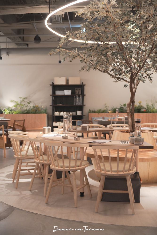 台北不限時餐酒館「GUMGUM EGG剛剛小巨蛋店」聚餐必吃!10多款特色雞翅與創意料理 - 第12張圖