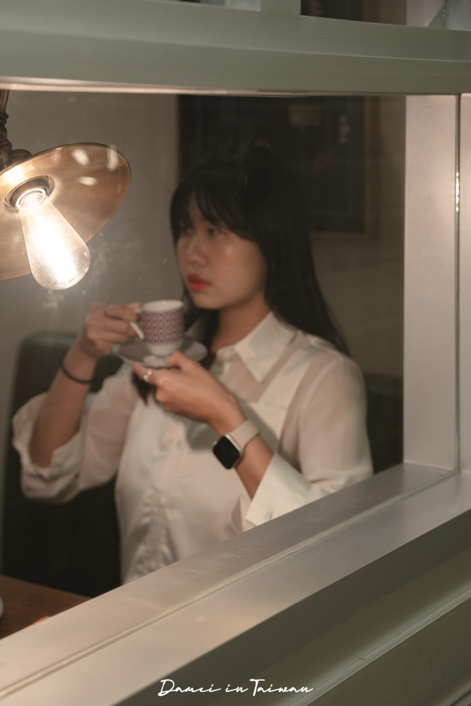 but.婚禮喜餅|2025台北喜餅推薦,獨一無二的婚禮時尚體驗 - 第16張圖