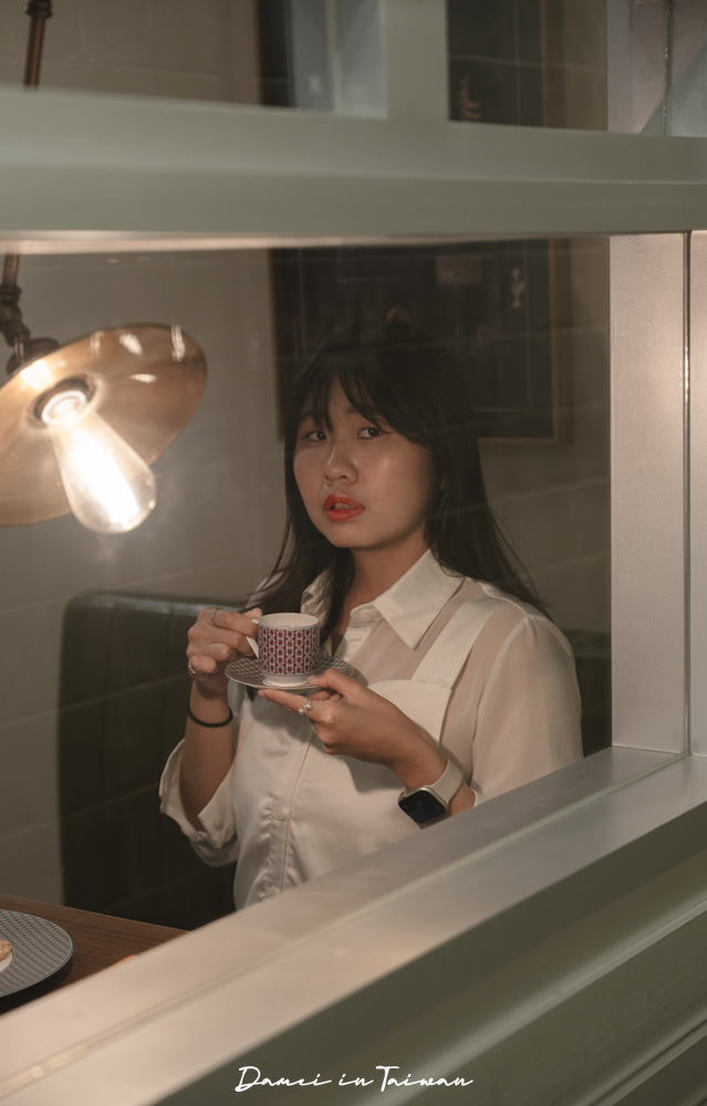 but.婚禮喜餅|2025台北喜餅推薦,獨一無二的婚禮時尚體驗 - 第17張圖