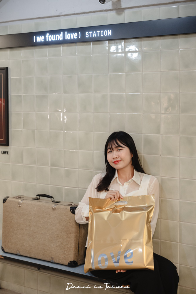 but.婚禮喜餅|2025台北喜餅推薦,獨一無二的婚禮時尚體驗 - 第42張圖