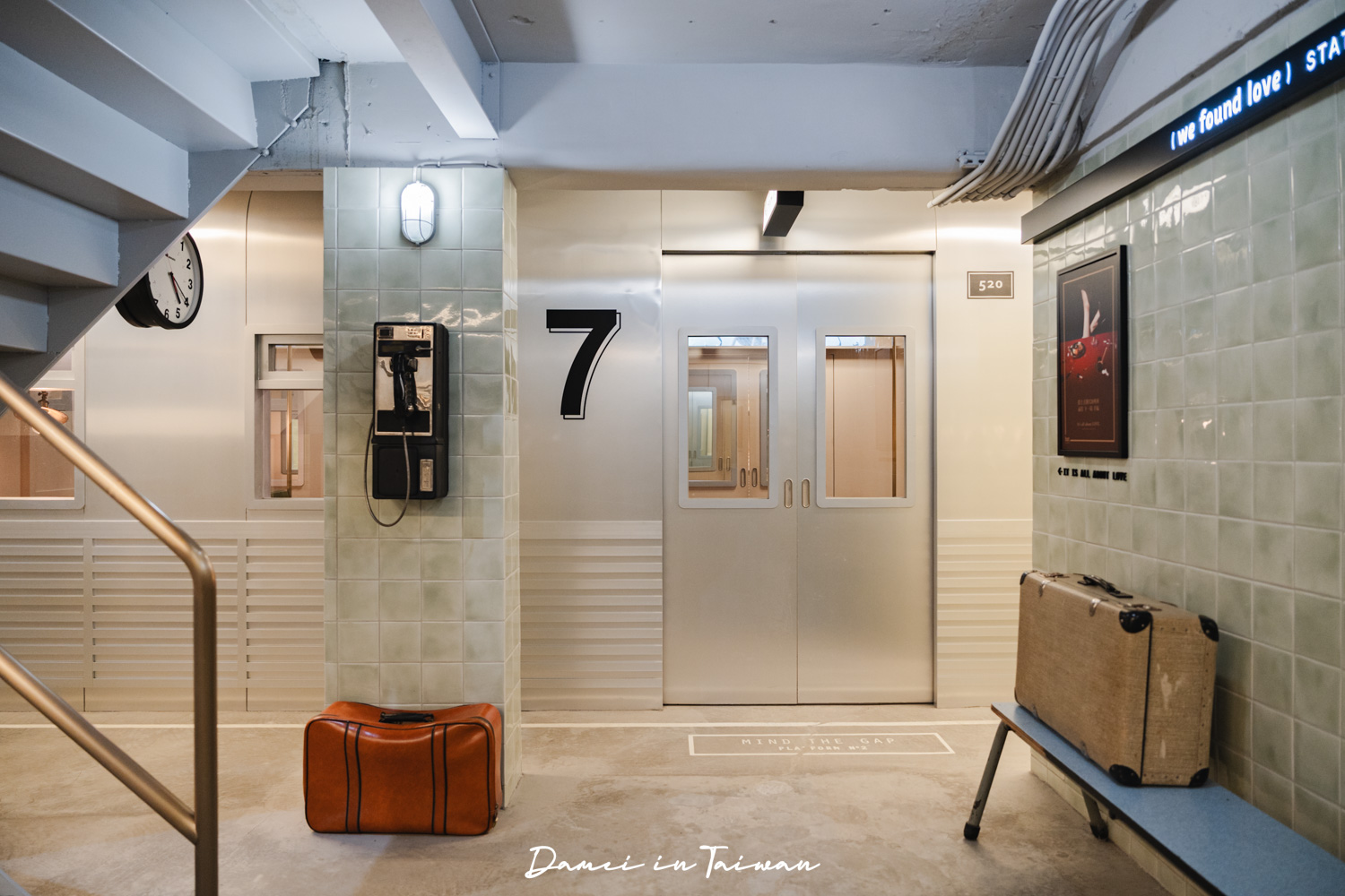 but.婚禮喜餅|2025台北喜餅推薦,獨一無二的婚禮時尚體驗 - 第11張圖