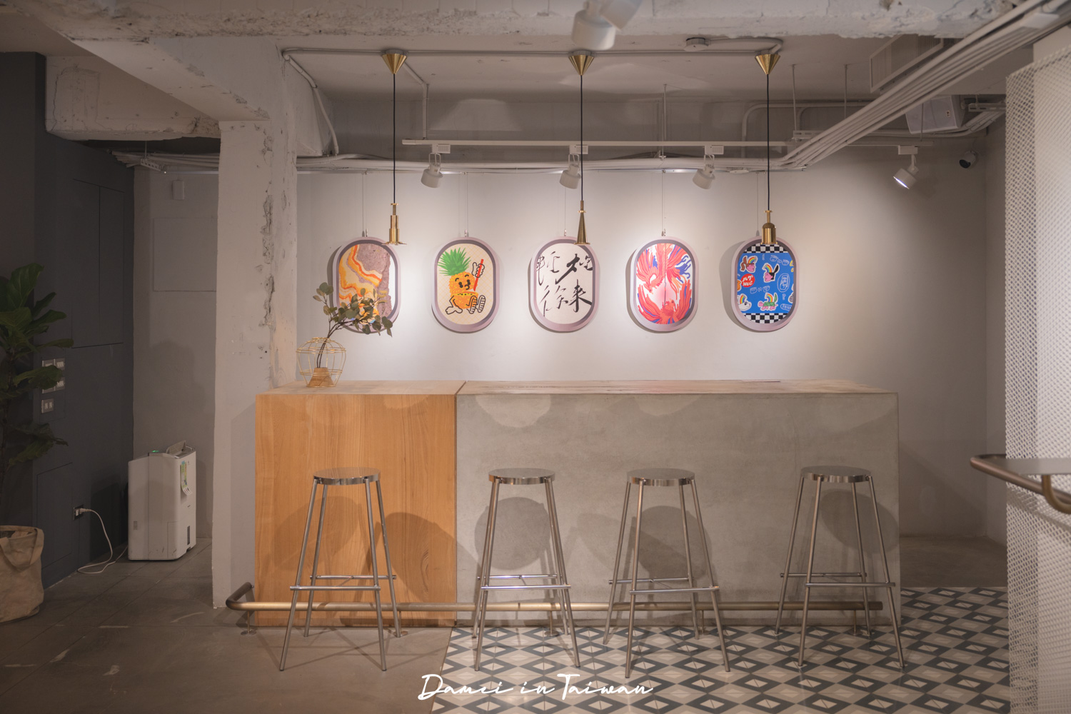 but.婚禮喜餅|2025台北喜餅推薦,獨一無二的婚禮時尚體驗 - 第9張圖