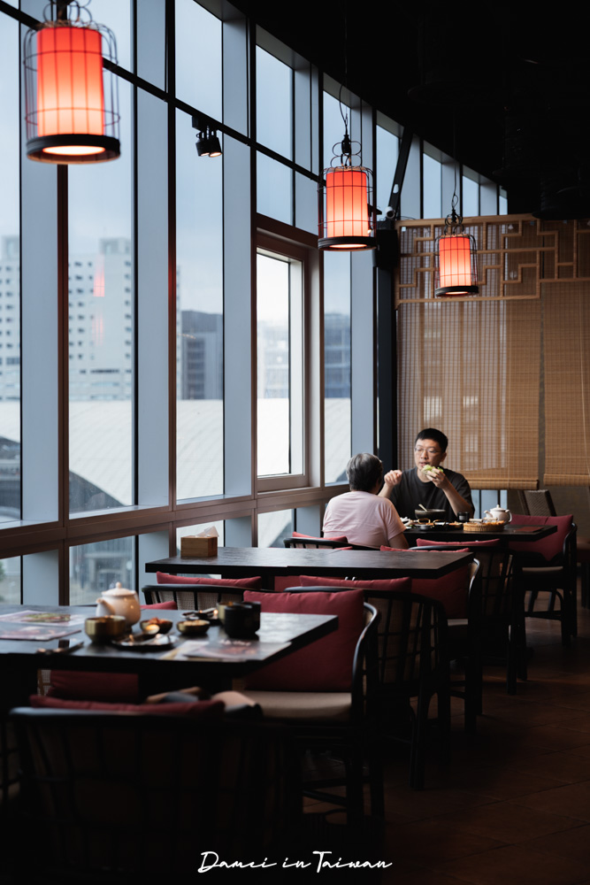 竹北韓式料理推薦「韓宮館한관저韓國料理」新竹高鐵周邊聚餐約會首選,大份量超滿足 - 第8張圖