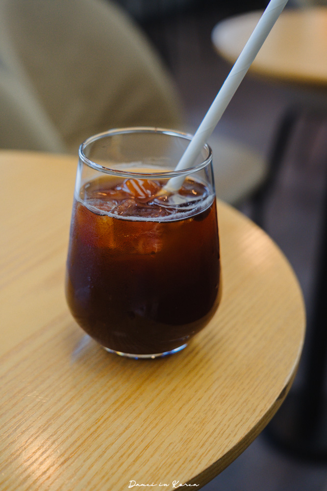 2025首爾秋季必去!貞洞展望台-眺望超美銀杏樹與首爾歷史及現代建築發展 - 第22張圖