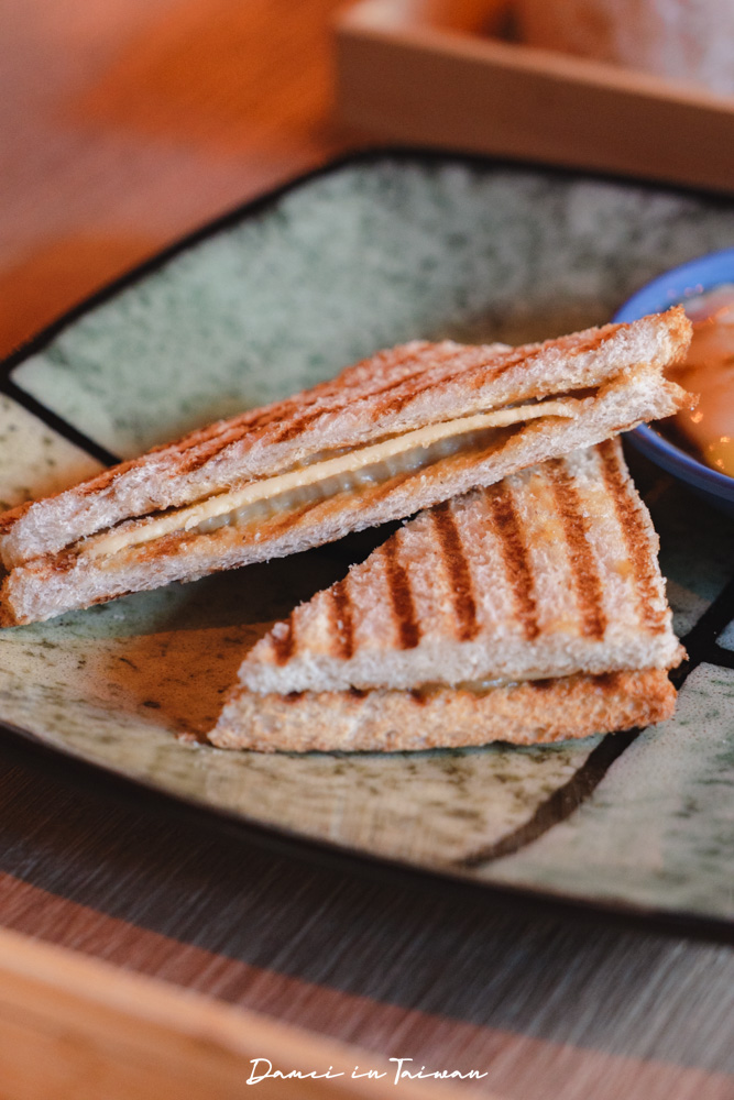 國父紀念館站早午餐「ABV南洋餐酒館台北國館店」南洋料理與精釀啤酒的完美組合 - 第41張圖