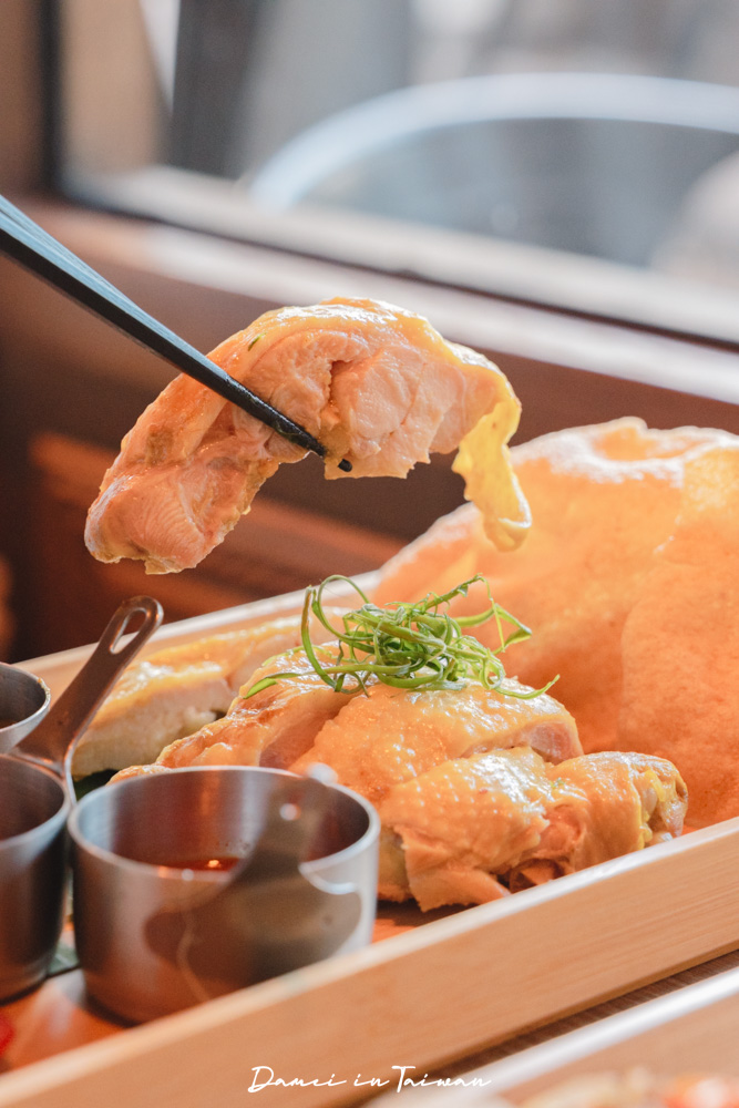 國父紀念館站早午餐「ABV南洋餐酒館台北國館店」南洋料理與精釀啤酒的完美組合 - 第27張圖