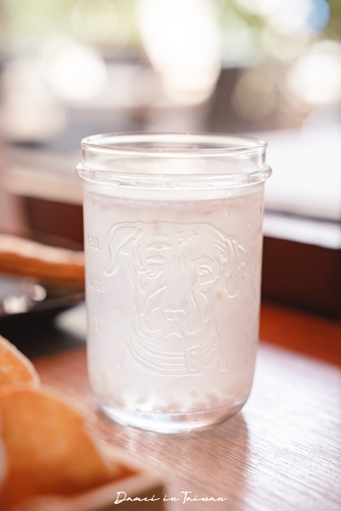 國父紀念館站早午餐「ABV南洋餐酒館台北國館店」南洋料理與精釀啤酒的完美組合 - 第43張圖