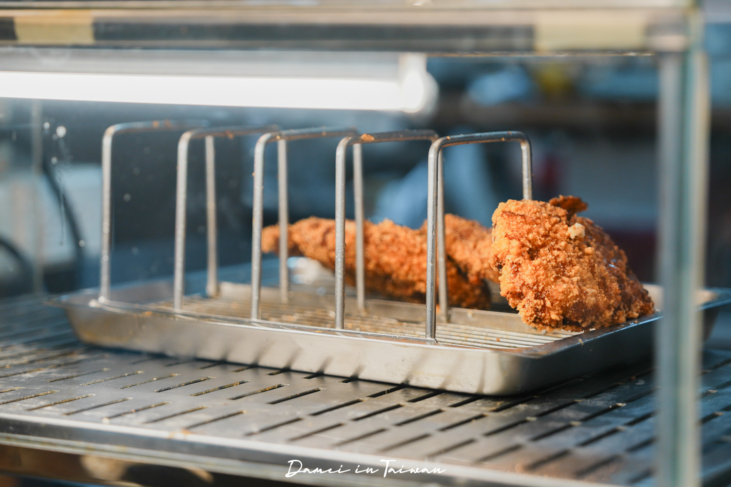 2025米其林必比登推薦!ㄤ咕麵-傳承三代的在地老麵店,豐富多樣小菜能搭配 - 第13張圖