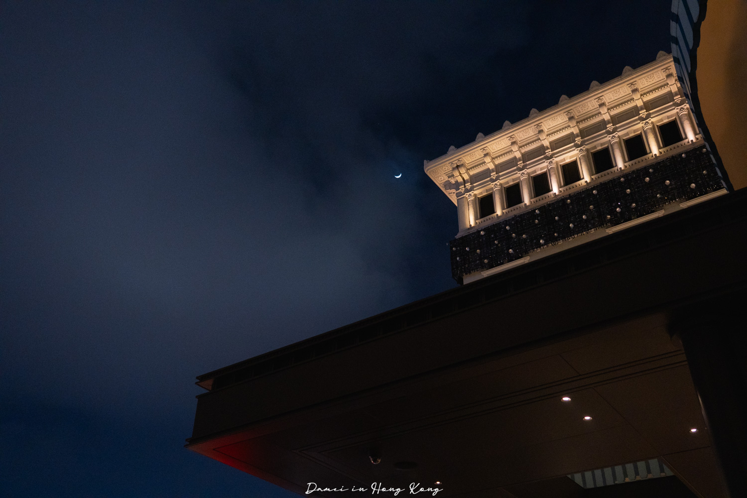 香港半島酒店「半島精品店」必買高質感伴手禮,精緻禮盒一次看 - 第3張圖