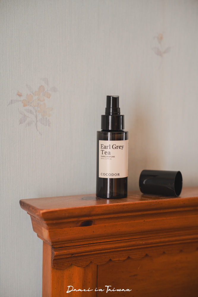 COCODOR值得購入嗎？今年最療癒的交換禮物韓國香氛禮盒｜Dinotaeng擴香瓶、融燭燈、蠟燭與香氛噴霧
