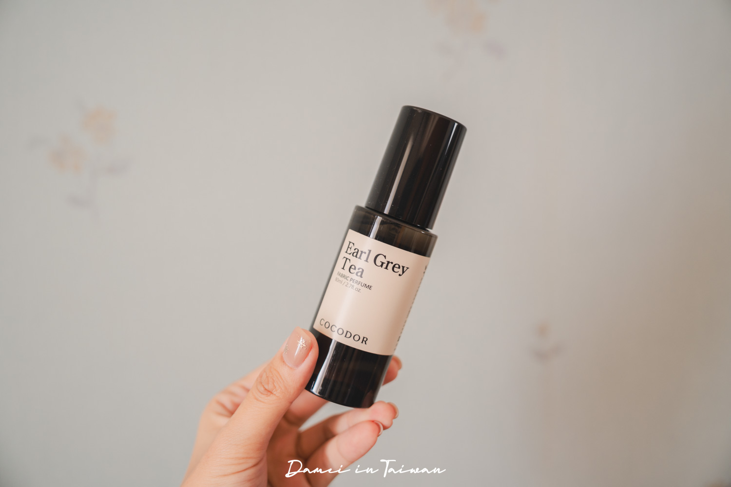 COCODOR值得購入嗎？今年最療癒的交換禮物韓國香氛禮盒｜Dinotaeng擴香瓶、融燭燈、蠟燭與香氛噴霧