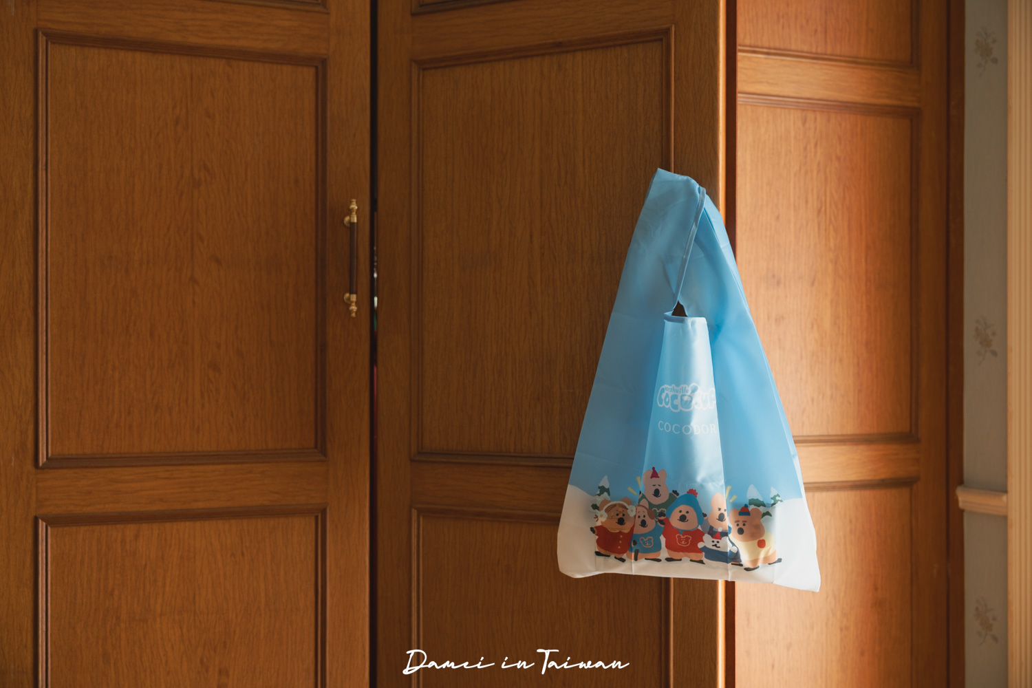 COCODOR值得購入嗎？今年最療癒的交換禮物韓國香氛禮盒｜Dinotaeng擴香瓶、融燭燈、蠟燭與香氛噴霧