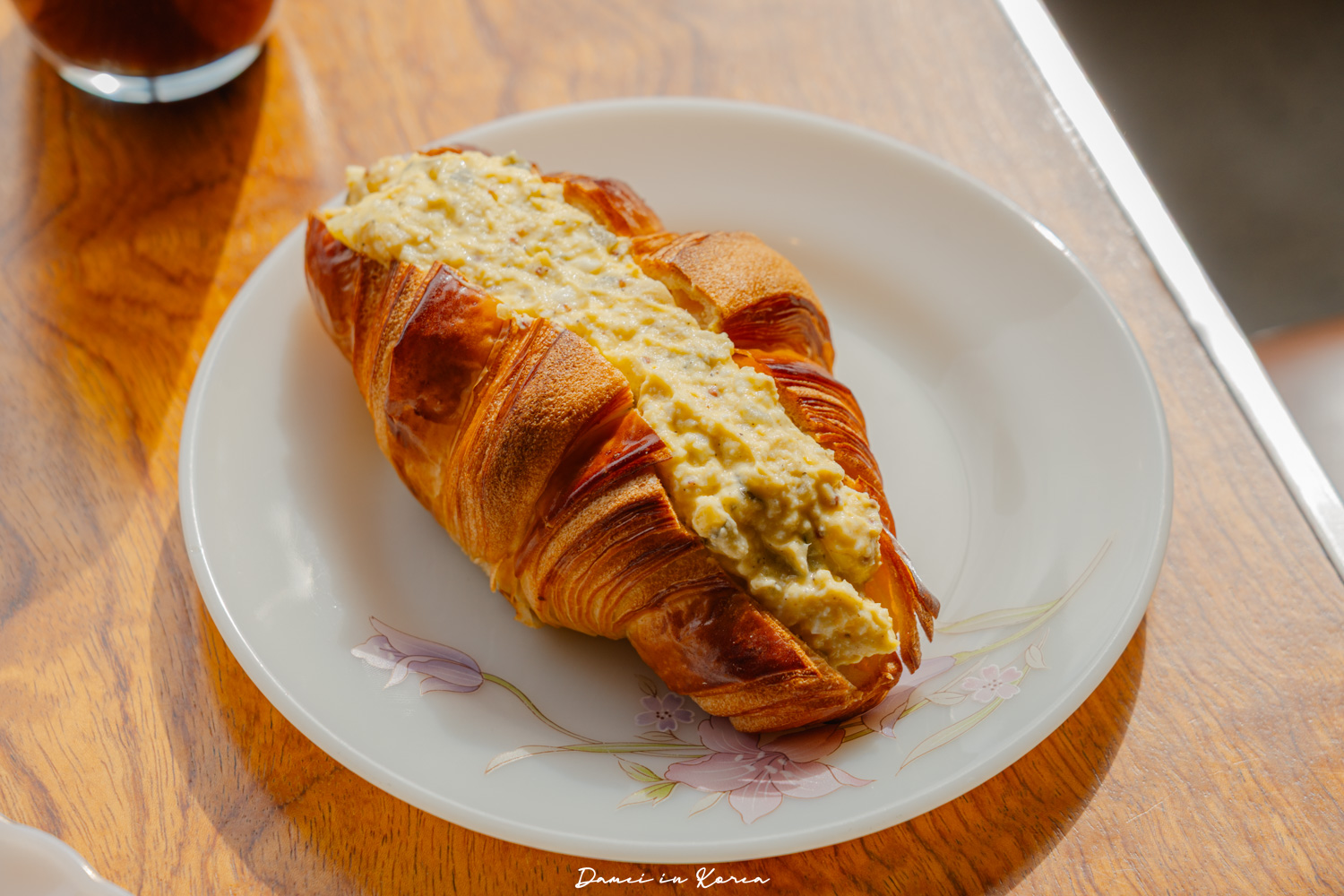 濟州島咖啡廳推薦!Fritz Coffee Conpany 城山店-城山日出峰附近必訪海景咖啡店,來自首爾人氣咖啡品牌 - 第29張圖 濟州島咖啡廳推薦!Fritz Coffee Conpany 城山店-城山日出峰附近必訪海景咖啡店,來自首爾人氣咖啡品牌