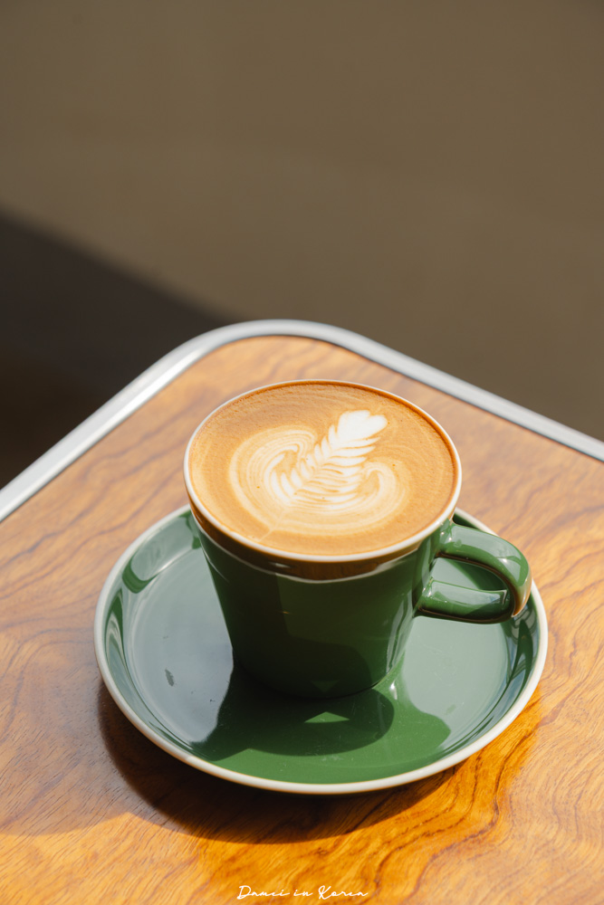 濟州島咖啡廳推薦!Fritz Coffee Conpany 城山店-城山日出峰附近必訪海景咖啡店,來自首爾人氣咖啡品牌 - 第31張圖 濟州島咖啡廳推薦!Fritz Coffee Conpany 城山店-城山日出峰附近必訪海景咖啡店,來自首爾人氣咖啡品牌