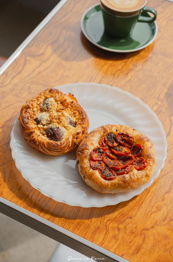 濟州島咖啡廳推薦!Fritz Coffee Conpany 城山店-城山日出峰附近必訪海景咖啡店,來自首爾人氣咖啡品牌 - 第30張圖 濟州島咖啡廳推薦!Fritz Coffee Conpany 城山店-城山日出峰附近必訪海景咖啡店,來自首爾人氣咖啡品牌