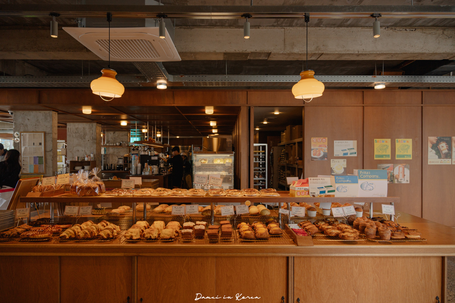 濟州島咖啡廳推薦!Fritz Coffee Conpany 城山店-城山日出峰附近必訪海景咖啡店,來自首爾人氣咖啡品牌 - 第26張圖 濟州島咖啡廳推薦!Fritz Coffee Conpany 城山店-城山日出峰附近必訪海景咖啡店,來自首爾人氣咖啡品牌