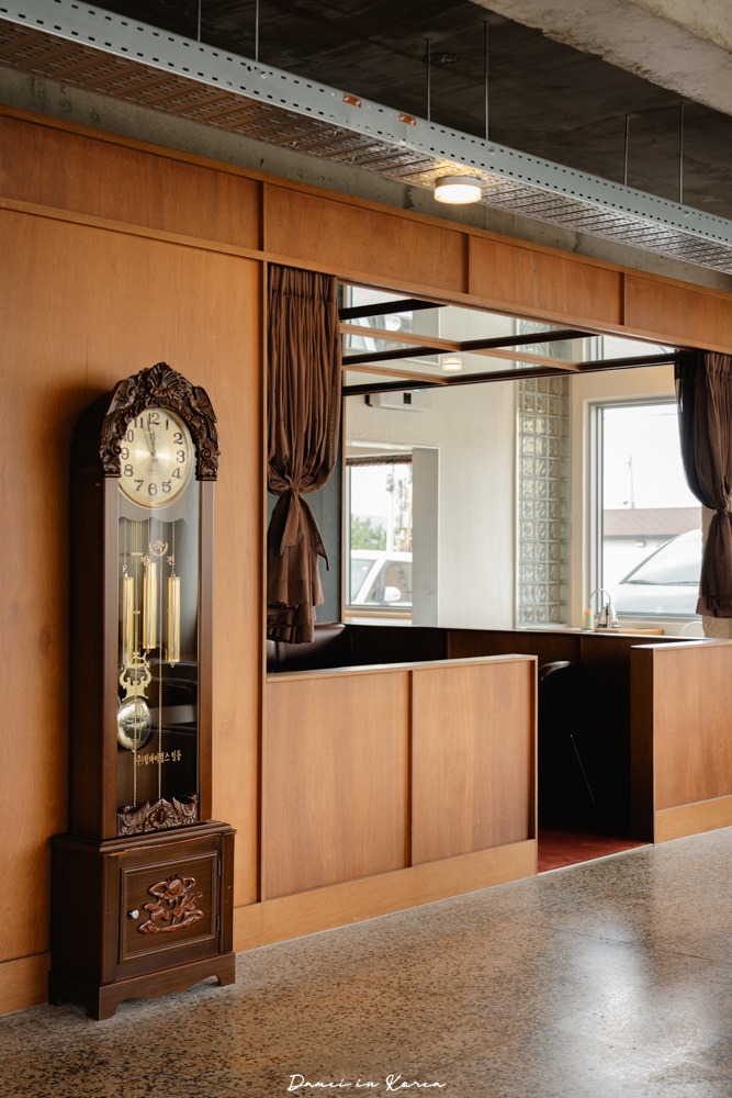 濟州島咖啡廳推薦!Fritz Coffee Conpany 城山店-城山日出峰附近必訪海景咖啡店,來自首爾人氣咖啡品牌 - 第16張圖 濟州島咖啡廳推薦!Fritz Coffee Conpany 城山店-城山日出峰附近必訪海景咖啡店,來自首爾人氣咖啡品牌