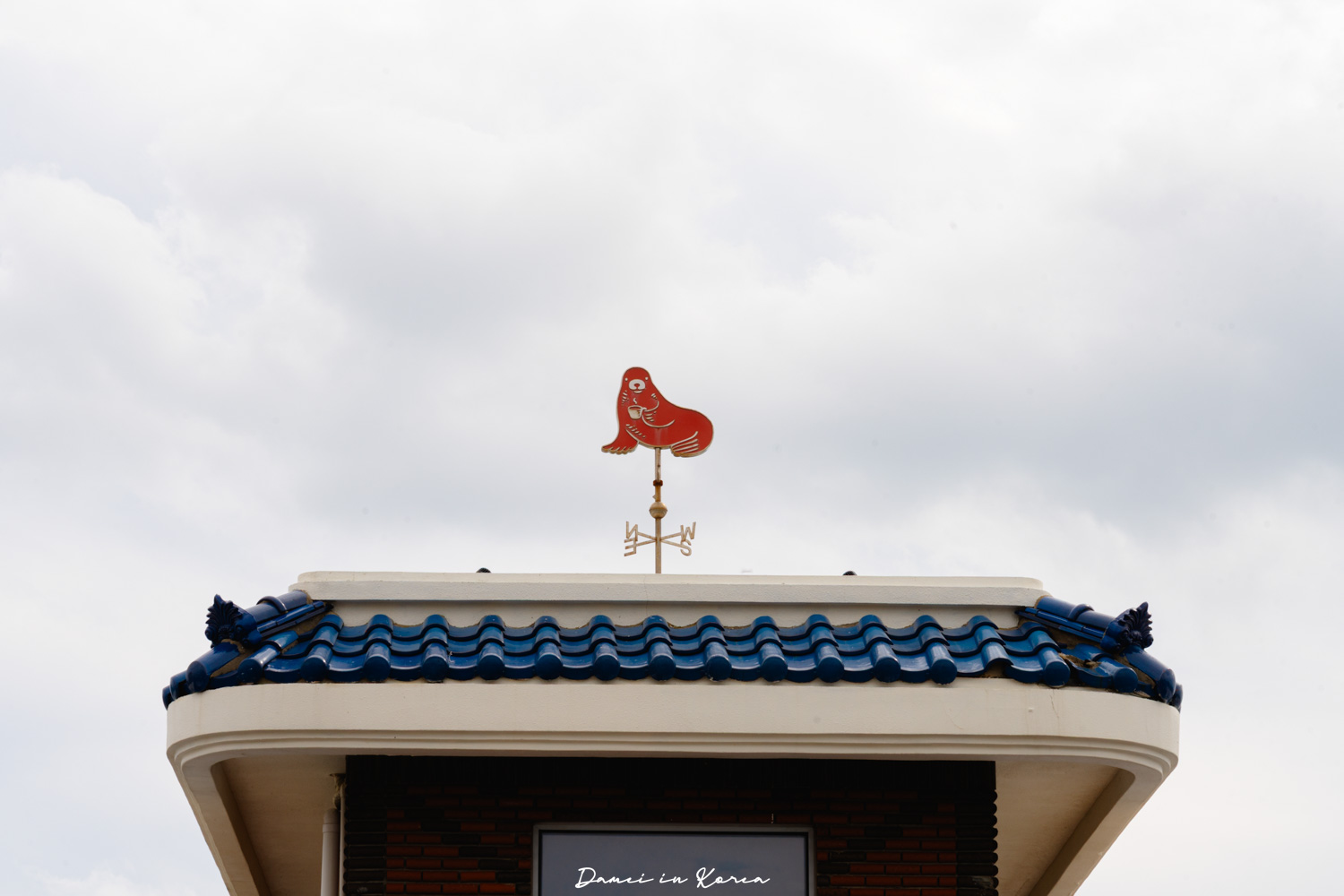 濟州島咖啡廳推薦!Fritz Coffee Conpany 城山店-城山日出峰附近必訪海景咖啡店,來自首爾人氣咖啡品牌 - 第33張圖 濟州島咖啡廳推薦!Fritz Coffee Conpany 城山店-城山日出峰附近必訪海景咖啡店,來自首爾人氣咖啡品牌