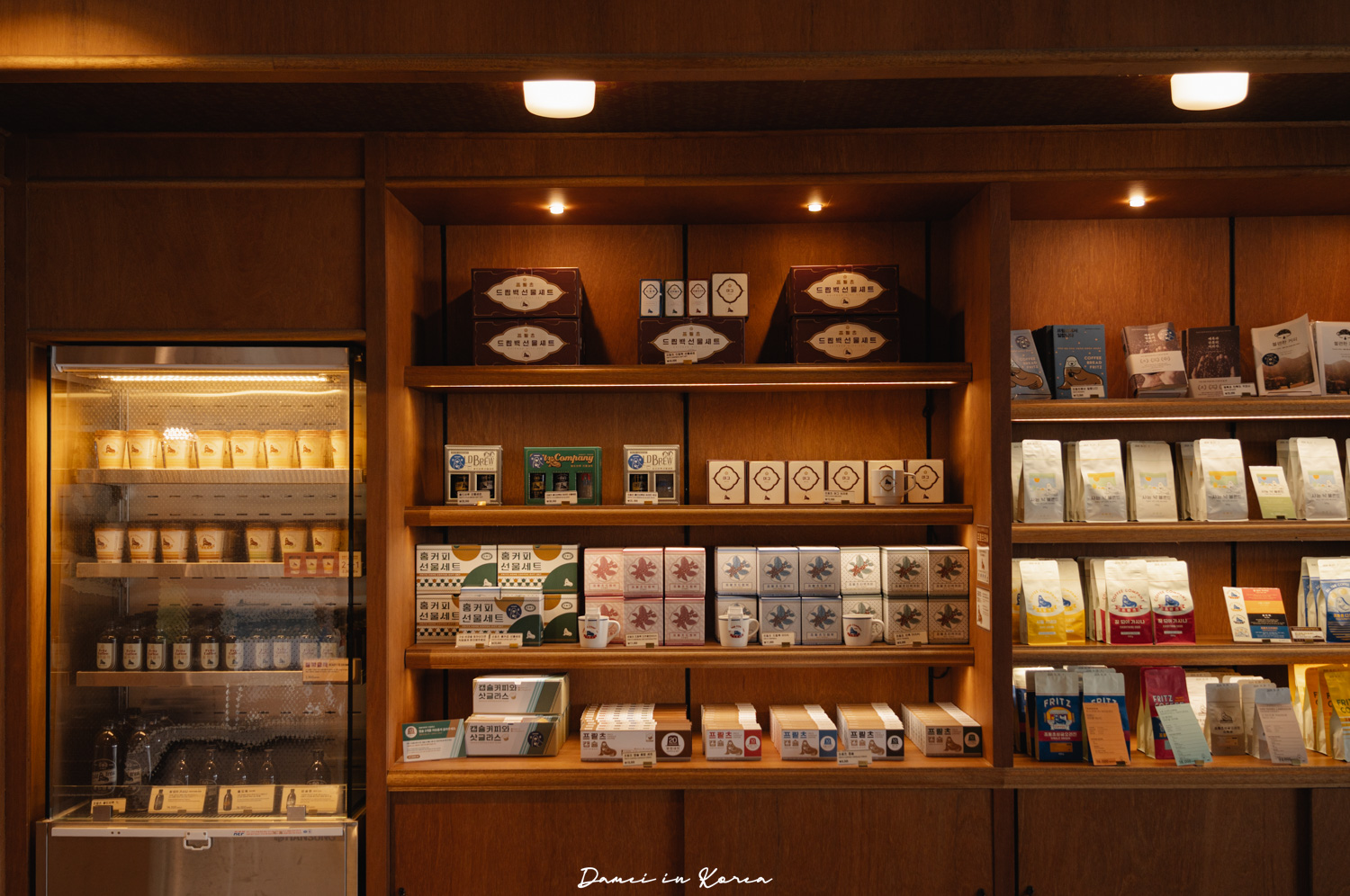 濟州島咖啡廳推薦!Fritz Coffee Conpany 城山店-城山日出峰附近必訪海景咖啡店,來自首爾人氣咖啡品牌 - 第21張圖 濟州島咖啡廳推薦!Fritz Coffee Conpany 城山店-城山日出峰附近必訪海景咖啡店,來自首爾人氣咖啡品牌